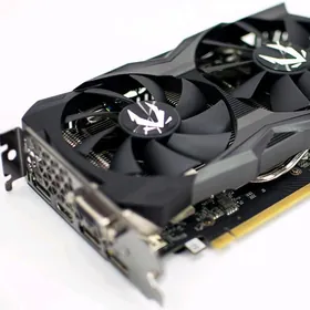Rtx 2070 8gb ddr6