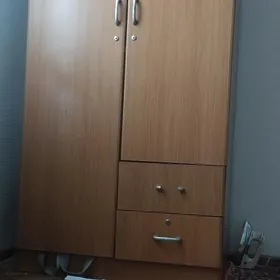shkaf