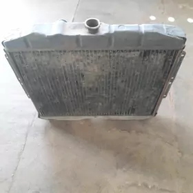 radyator