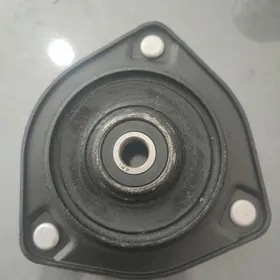 11Elantra Apora