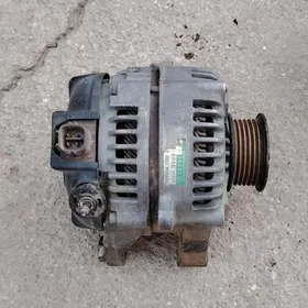 Generator Duty Sienna 3.3 Mato
