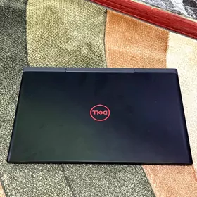 Dell inspiron 15 7000 gaming