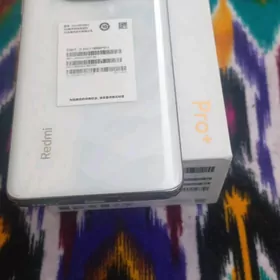redmi not 14 pro+