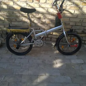 kama welik