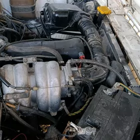 Lada 2107 2009