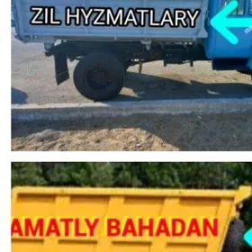 SEMENT KERPIÇ MYTY ÇÄGE MITI D