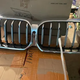 bmw ablsowka