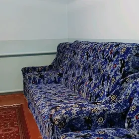 Diwan