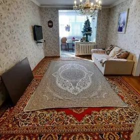 HITROWKA 1 ETAZ 4 KOMYT GOS RO