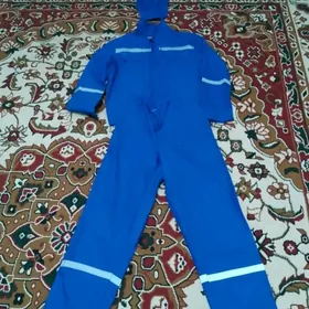 esik