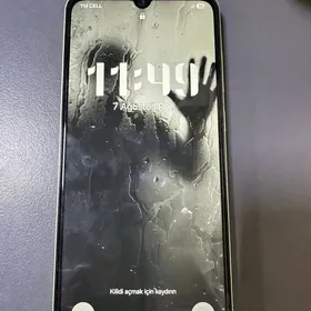 Samsung A05