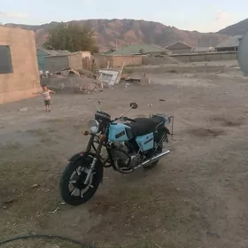Yuputer 5