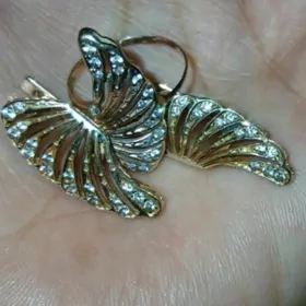 kamplekt