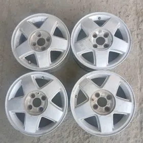 astra diske 14 lik