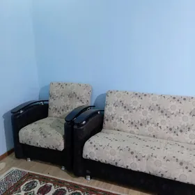diywan