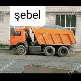 ÇĂGE SEMENT MITI KERPIÇ MYTY