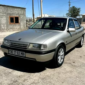 Opel Vectra 1991