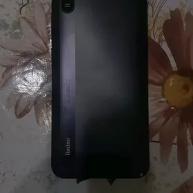 Redmi 9a