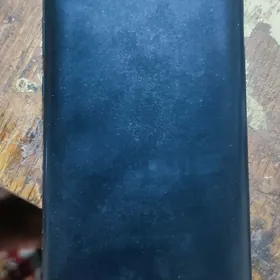 Redmi 6a