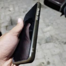 redmi 9a