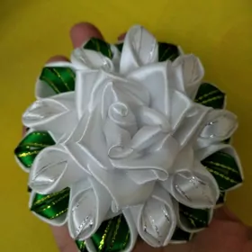 заколки
