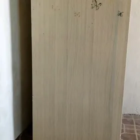 holodolnik