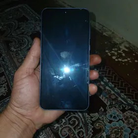 A55 5g ram8 pamyat 128