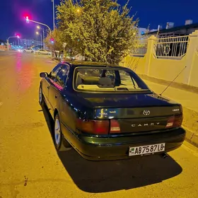 Toyota Camry 1996