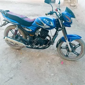 Fekon FK150-8G 2011