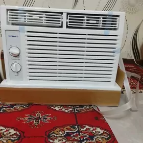 Kondisoner