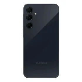 Samsung A16 6/128