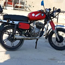 Fekon FK150-8G 2000