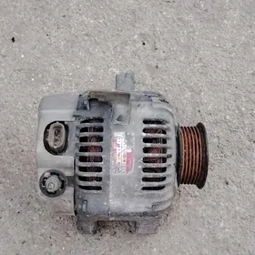 Generator 3.0 lik Matorynky