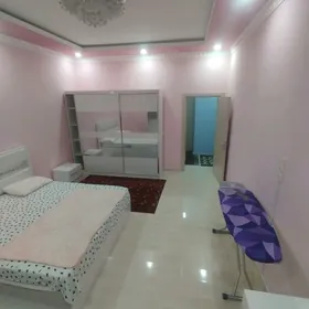 KREYİNE KWARTİRA