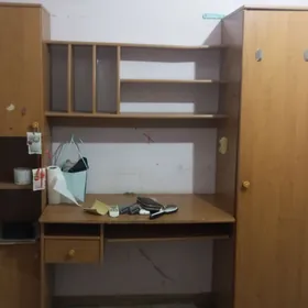стенка