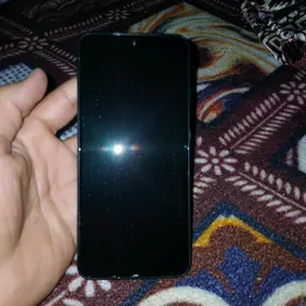 redmi not 11