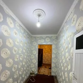 3х ком суточный квартира