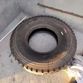 1100r20
