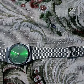 Casio sagat