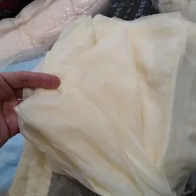 Afarmleniye üçin mata