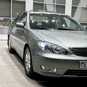 Toyota Camry 2005