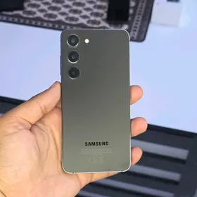 Samsung S23 8/128gb
