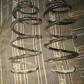 opel wektra S
