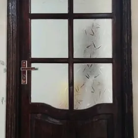 içki gapy
