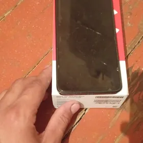 telefon