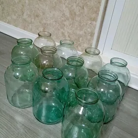 banka SSSR банка