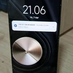 Redmi note 12