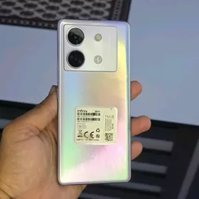infinix Zero 30 5g  16/256gb