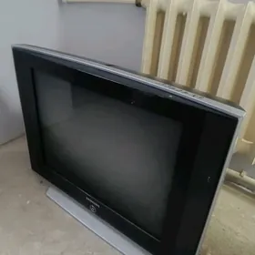 Samsung TV