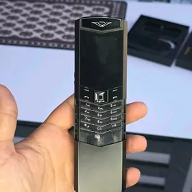 Vertu